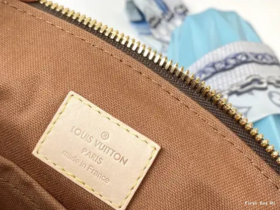 Firstbags ru TIVOLI VUITTON LOUIS 0616